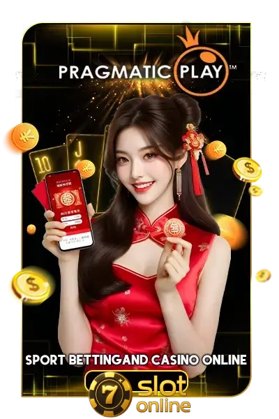 casino-1