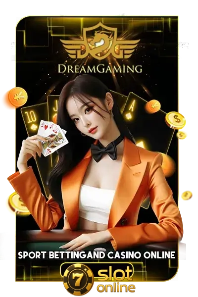 casino-5