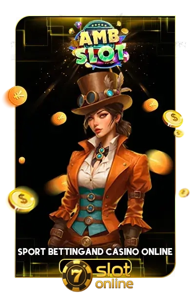 slot-5